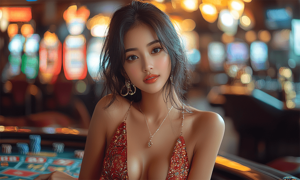 hi88 vip casino